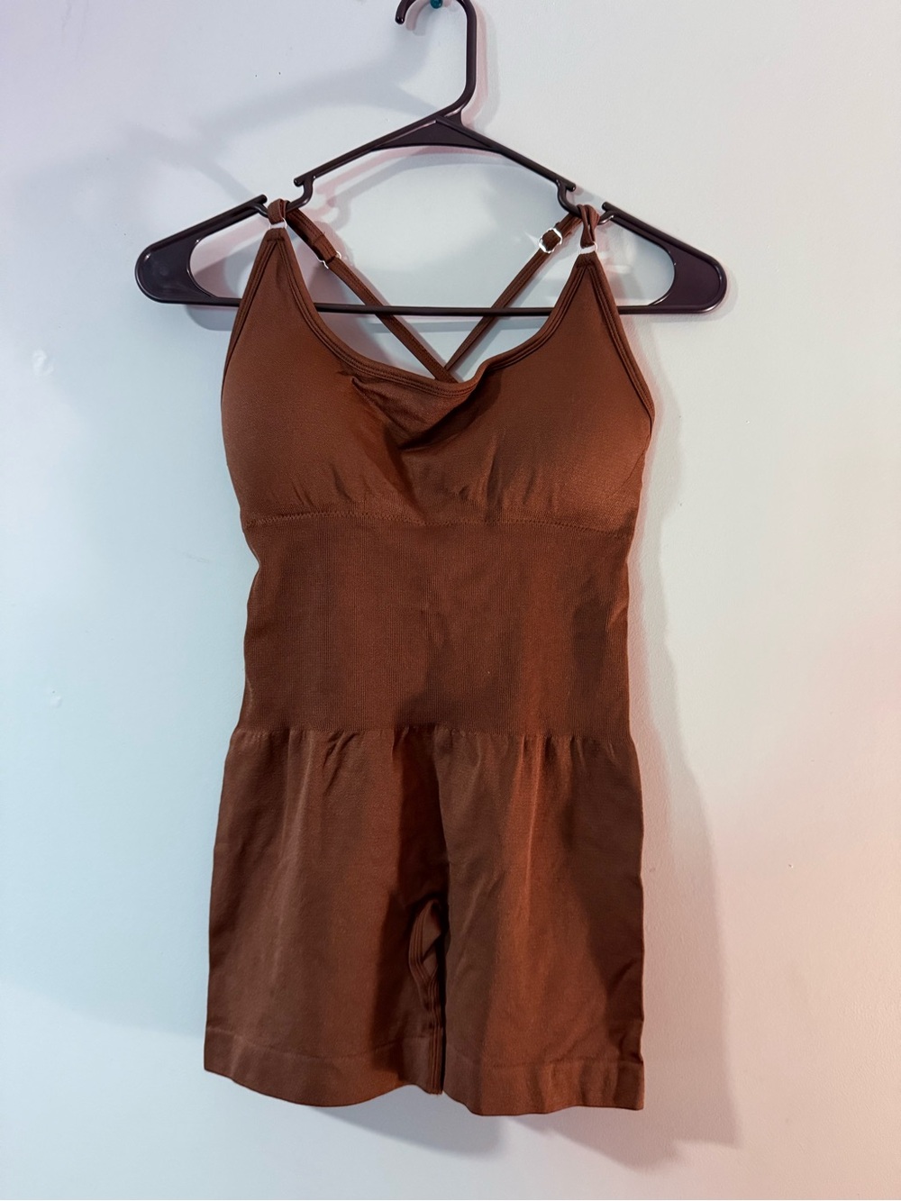 Seamless Sculpting
Bodysuit Romper Set - Women
Intimates